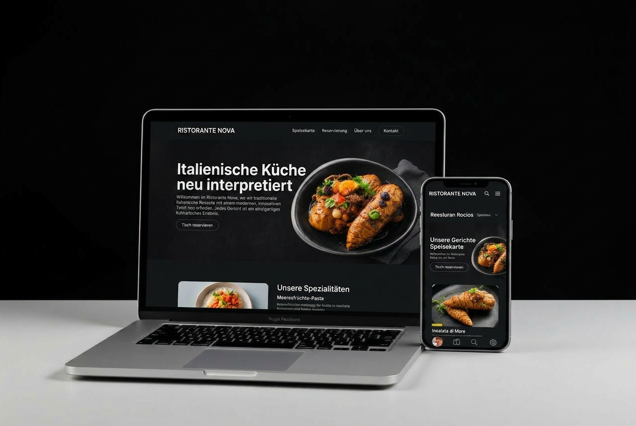 Nori Restaurant